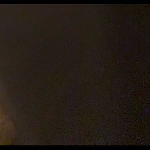 Meet your Posher, Tori